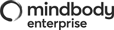 Mindbody - Enterprise Solutions